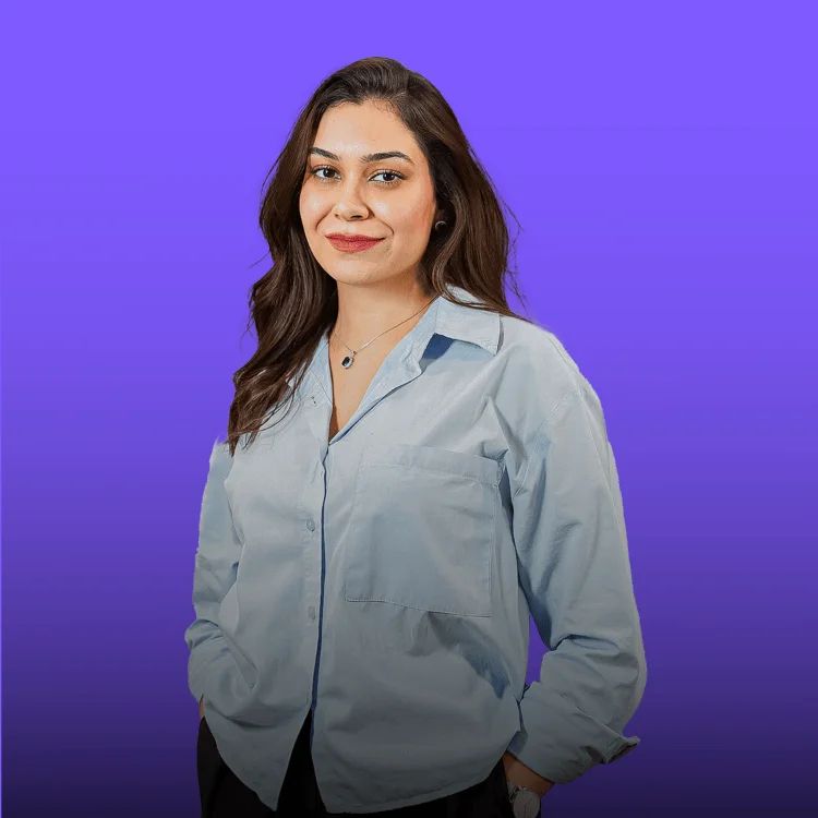 CRM Automation & AI Expert