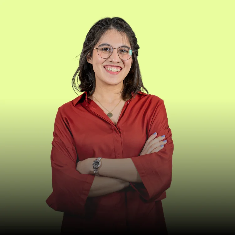 Digital Marketing (Ads)