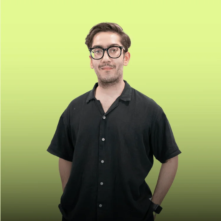 Video Content Creation