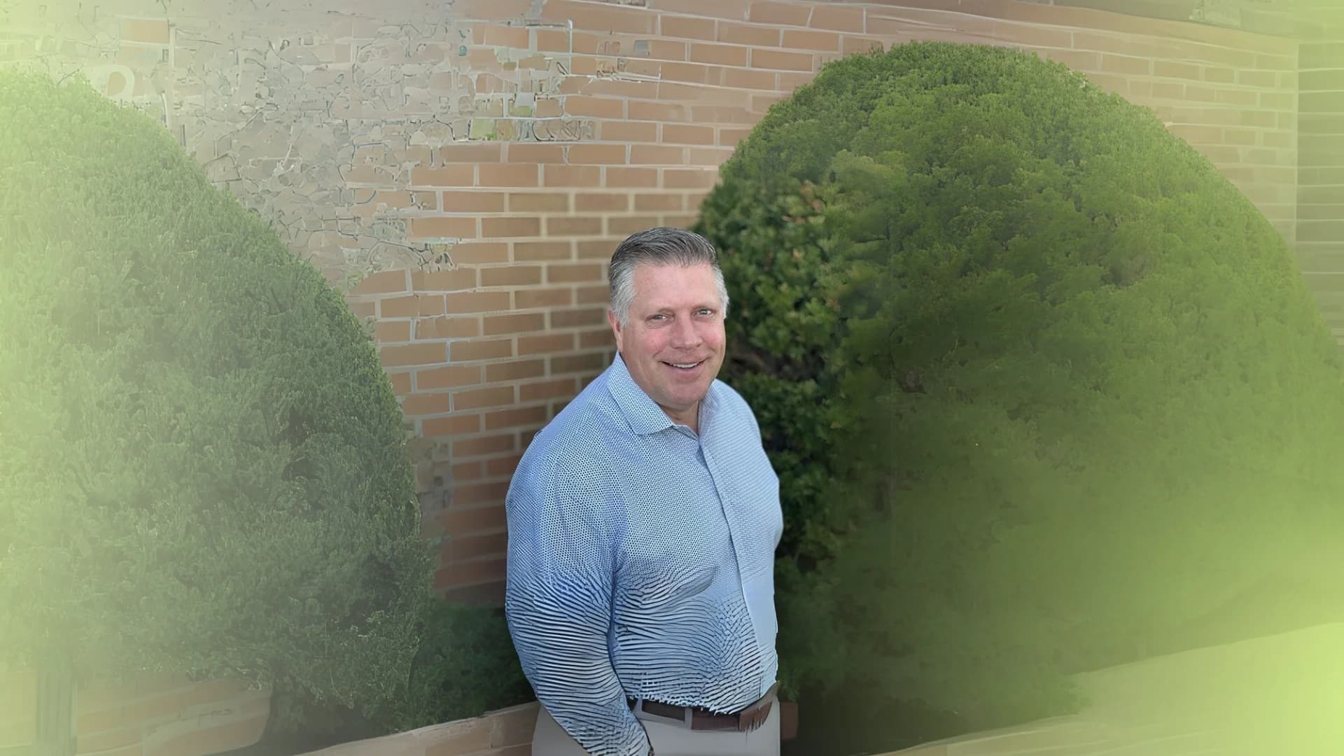 Click to view testimonial from Candy - XGolf Minnesota