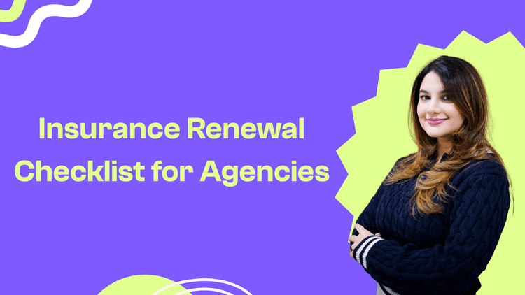 Turning This Checklist Into a Repeatable Process