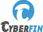 Cyberfin security partner