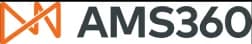 Vertafore AMS360