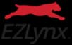 EZLynx