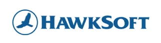 HawkSoft