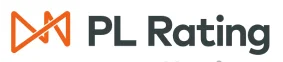 PL Rating