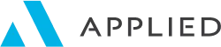 Applied Epic