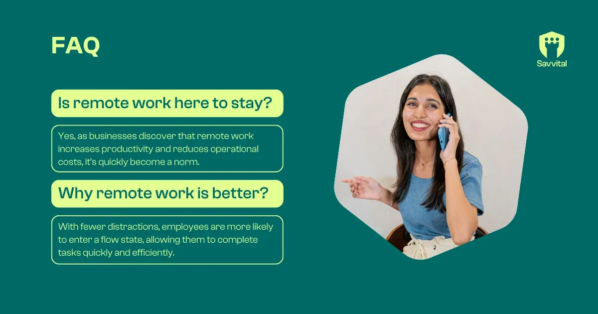 Remote work FAQs 2.webp
