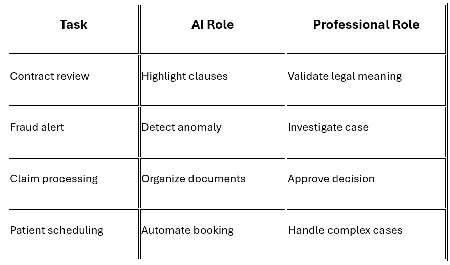 Screenshot 2026-02-19 001334.png