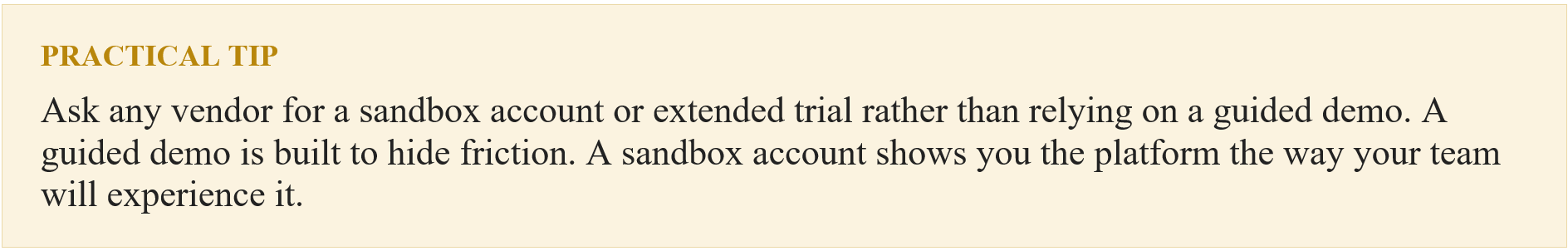 Screenshot 2026-08-01 002025.png