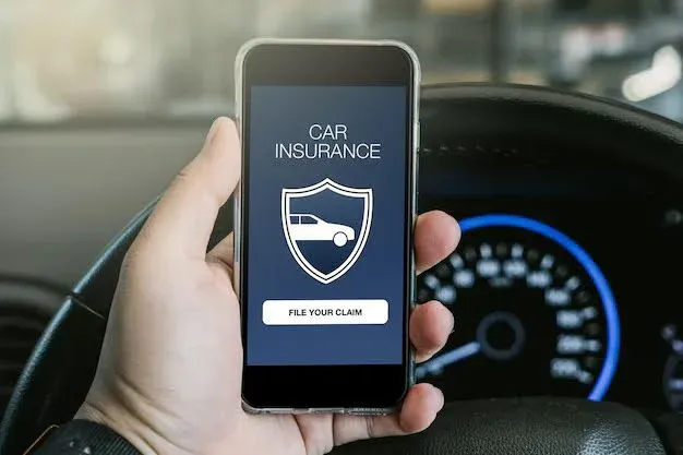 auto insurance app.webp
