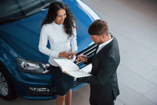 car insurance person.webp