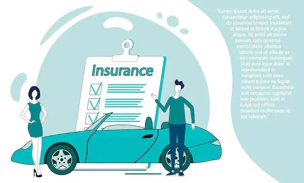 graphic illustration of auto insurance.webp