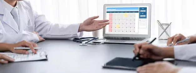 health insurance enrolment windows.webp