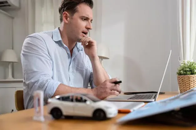 laptop man.webp