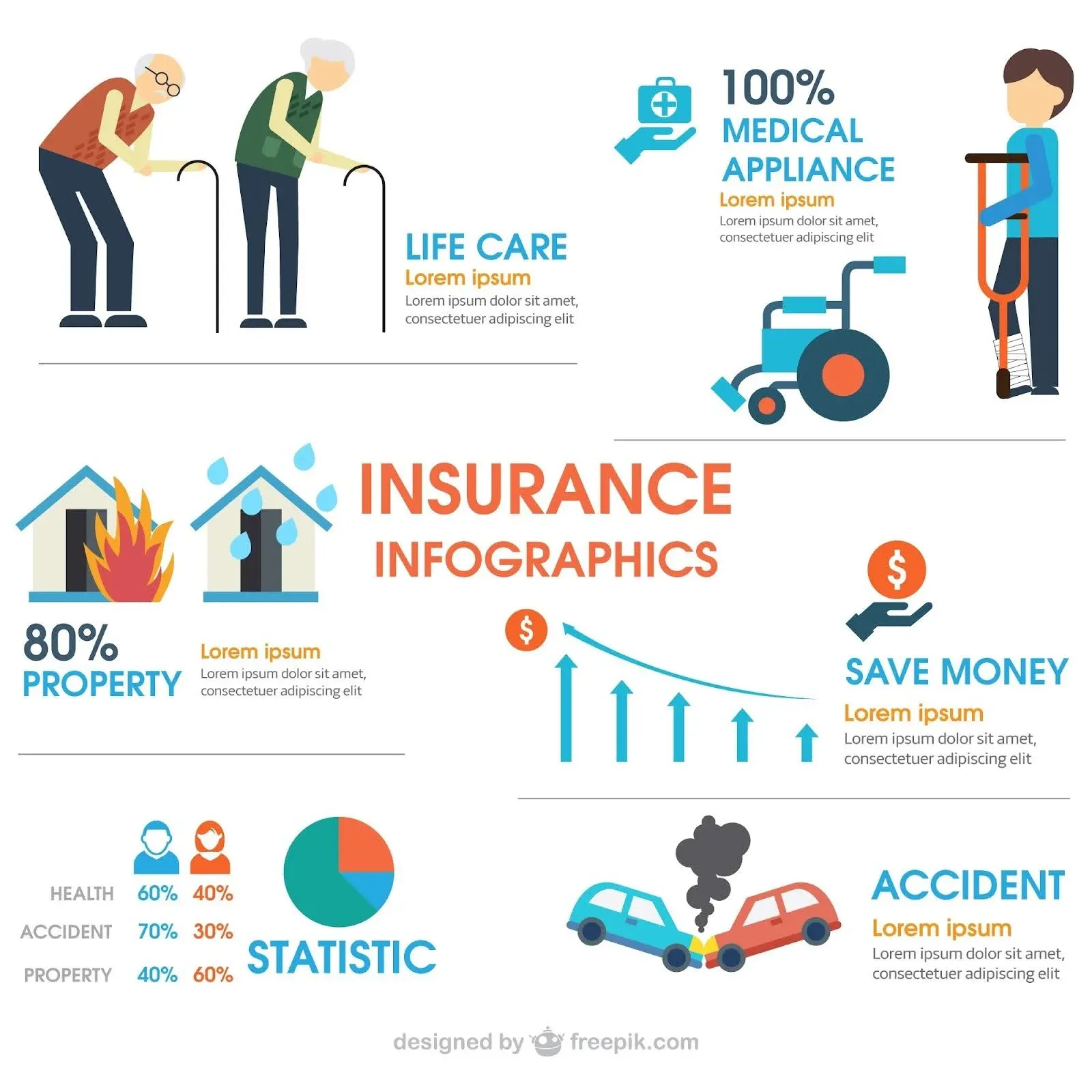 life insurance infographic.webp