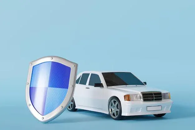 shield car.webp